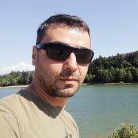 Отзыв от Антон - виза ДТВ