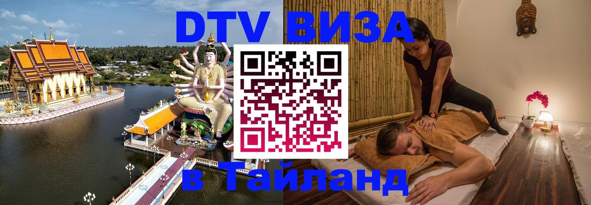 Оформление DTV визы под ключ: стоимость и тарифы, только загранпаспорт - 